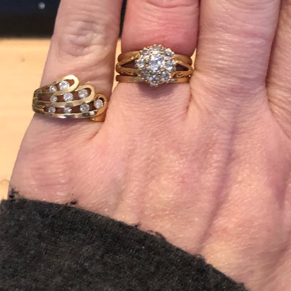 🖤🖤🖤SOLD🖤🖤🖤 - Picture 4 of 8